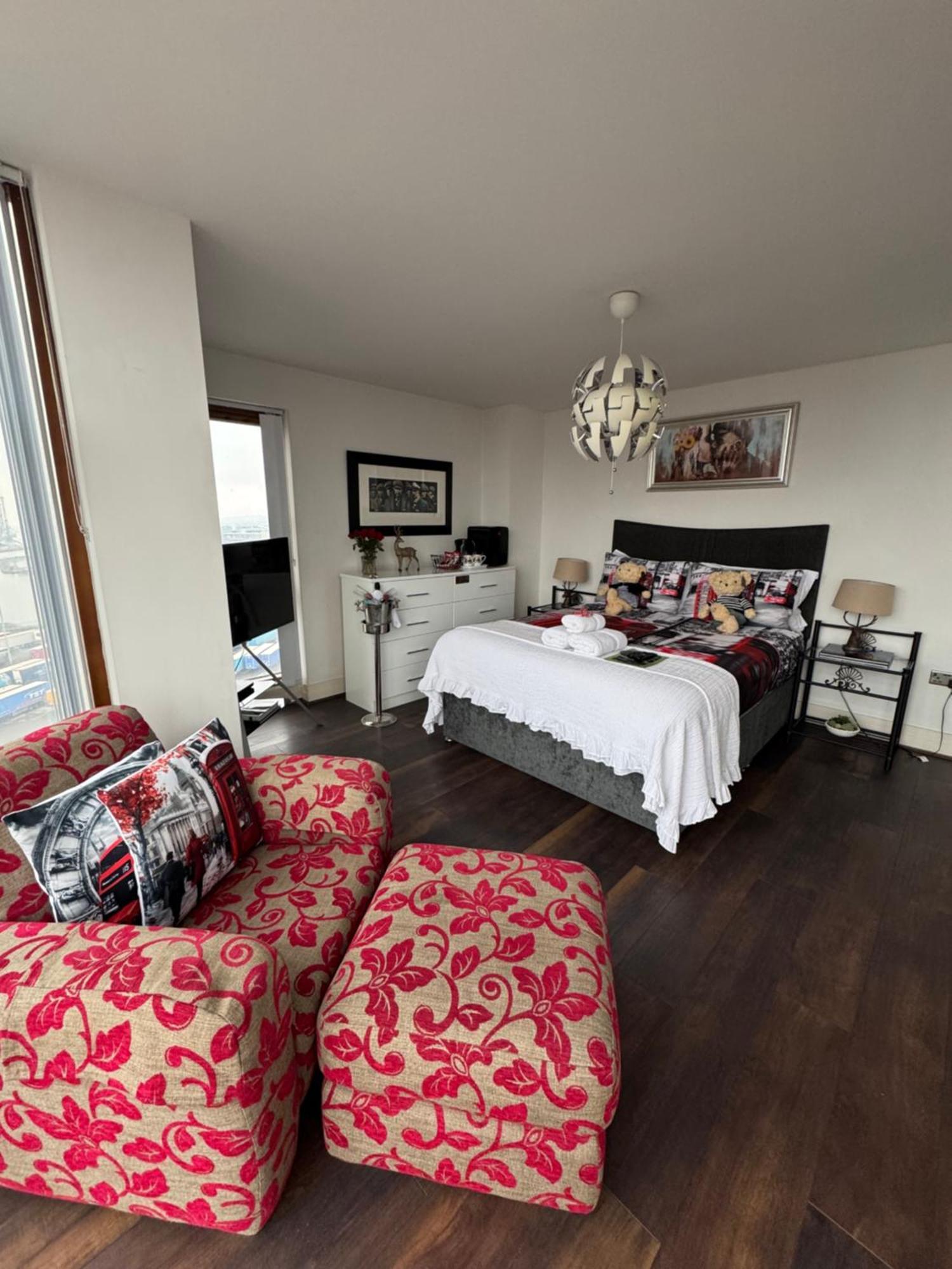 James Clow Bed & Breakfast Belfast Kültér fotó